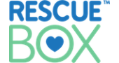 Buy From RescueBox’s USA Online Store – International Shipping