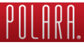 Buy From Polara Golf’s USA Online Store – International Shipping
