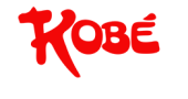 Buy From Kobe Steakhouse’s USA Online Store – International Shipping