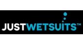 Buy From Just Wetsuits USA Online Store – International Shipping