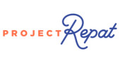 Buy From Project Repat’s USA Online Store – International Shipping