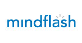 Buy From Mindflash’s USA Online Store – International Shipping