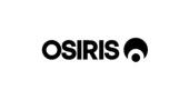 Buy From Osiris Shoes USA Online Store – International Shipping