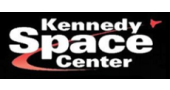 Buy From Kennedy Space Center’s USA Online Store – International Shipping