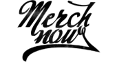 Buy From MerchNOW’s USA Online Store – International Shipping