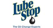 Buy From Lube Stop’s USA Online Store – International Shipping