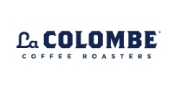 Buy From La Colombe’s USA Online Store – International Shipping