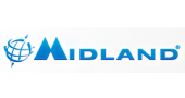 Buy From Midland’s USA Online Store – International Shipping
