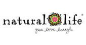 Buy From Natural Life’s USA Online Store – International Shipping