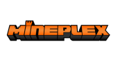 Buy From Mineplex’s USA Online Store – International Shipping