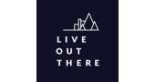 Buy From Live Out There’s USA Online Store – International Shipping