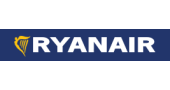 Buy From Ryanair’s USA Online Store – International Shipping