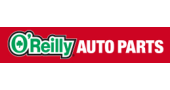 Buy From O’Reilly Auto Parts USA Online Store – International Shipping
