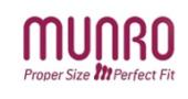 Buy From Munro Shoes USA Online Store – International Shipping