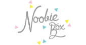 Buy From Noobie Box’s USA Online Store – International Shipping