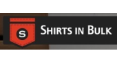 Buy From Shirts In Bulk’s USA Online Store – International Shipping