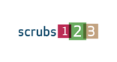 Buy From Scrubs123’s USA Online Store – International Shipping