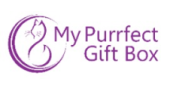 Buy From My Purrect Gift Box’s USA Online Store – International Shipping