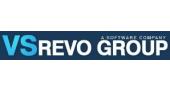 Buy From Revo Uninstaller Pro’s USA Online Store – International Shipping
