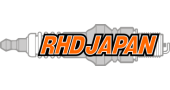 Buy From RHDJapan’s USA Online Store – International Shipping