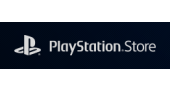 Buy From PlayStation Store’s USA Online Store – International Shipping