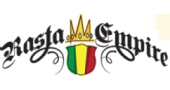 Buy From Rasta Empire’s USA Online Store – International Shipping