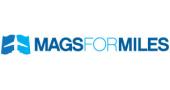 Buy From Mags For Miles USA Online Store – International Shipping