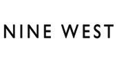 Buy From Nine West’s USA Online Store – International Shipping