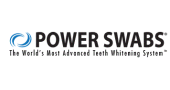 Buy From Power Swabs USA Online Store – International Shipping