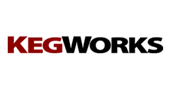 Buy From KegWorks USA Online Store – International Shipping
