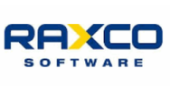 Buy From Raxco Software’s USA Online Store – International Shipping