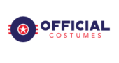 Buy From OfficialCostumes USA Online Store – International Shipping