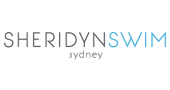 Buy From Sheridyn Swim’s USA Online Store – International Shipping