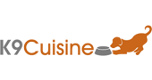 Buy From K9 Cuisine’s USA Online Store – International Shipping
