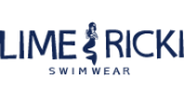 Buy From Lime Ricki Swimwear’s USA Online Store – International Shipping