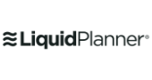 Buy From Liquid Planner’s USA Online Store – International Shipping