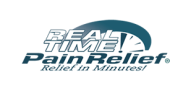 Buy From Real Time Pain Relief’s USA Online Store – International Shipping