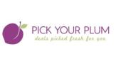 Buy From Pick Up Stix’s USA Online Store – International Shipping