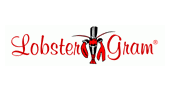Buy From Lobster Gram’s USA Online Store – International Shipping