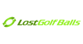 Buy From LostGolfBalls USA Online Store – International Shipping