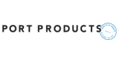 Buy From Port Products USA Online Store – International Shipping