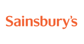 Buy From Sainsbury’s USA Online Store – International Shipping