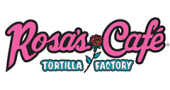 Buy From Rosa’s Cafe’s USA Online Store – International Shipping