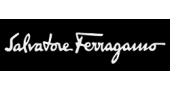 Buy From Salvatore Ferragamo’s USA Online Store – International Shipping