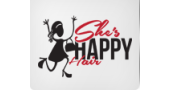 Buy From She’s Happy Hair’s USA Online Store – International Shipping