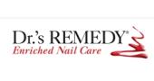 Buy From Remedy Nails USA Online Store – International Shipping