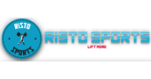 Buy From Risto Sports USA Online Store – International Shipping