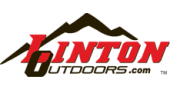 Buy From Linton Outdoors USA Online Store – International Shipping