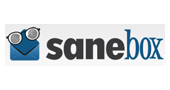 Buy From SaneBox’s USA Online Store – International Shipping