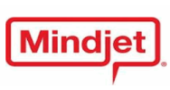 Buy From Mindjet’s USA Online Store – International Shipping